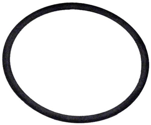WIX 15270 Gasket, Pack of 1