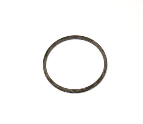 WIX 15274 Gasket, Pack of 1