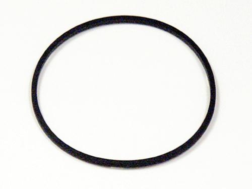 WIX 15282 Gasket, Pack of 1