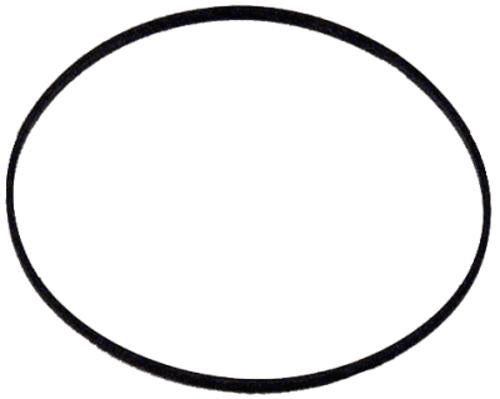 WIX Part # 15286 Gasket, Pack of 1