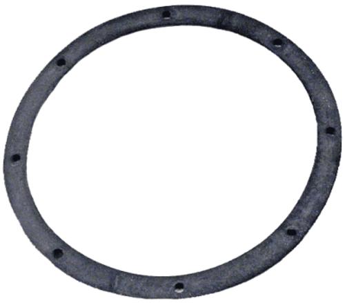 WIX Part # 15293 Gasket, Pack of 1