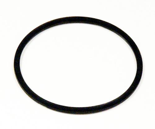 WIX Part # 15300 Gasket, Pack of 1