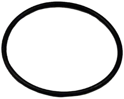 WIX Part # 15302 Gasket