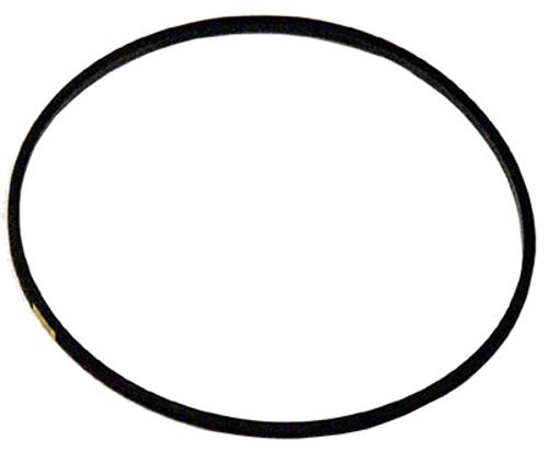 WIX 15311 Gasket, Pack of 1