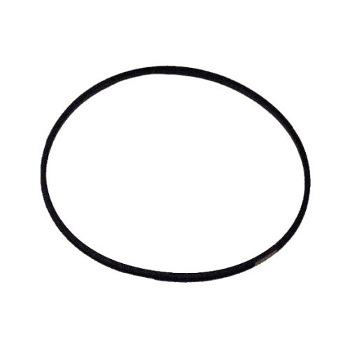 WIX Part # 15318 Gasket, Pack of 1