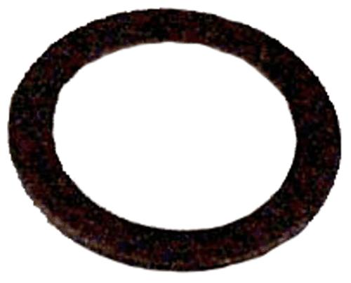 WIX Part # 15333 Gasket