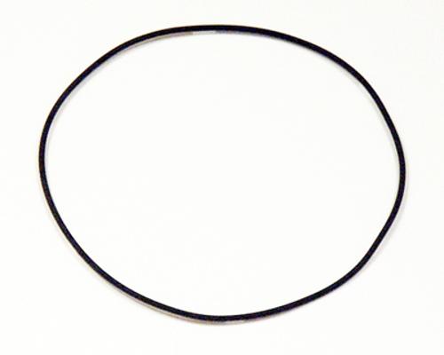 WIX Part # 15340 Gasket