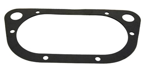 WIX 15346 Gasket, Pack of 1