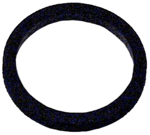 WIX Part # 15348 Gasket, Pack of 1