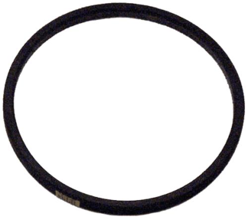 WIX Part # 15349 Gasket