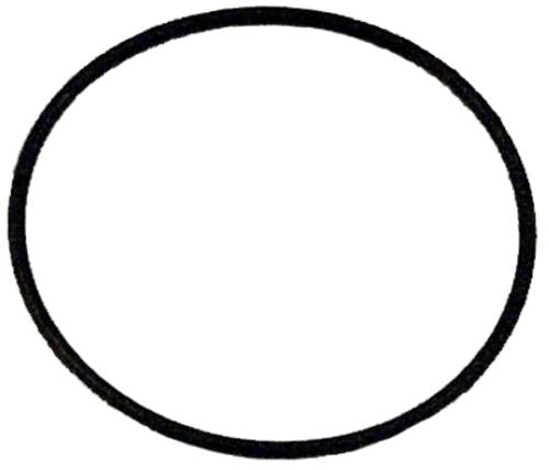 WIX Part # 15351 Gasket, Pack of 1
