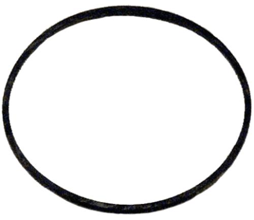 WIX Part # 15352 Gasket