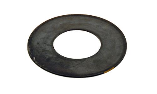 WIX Part # 15353 Gasket, Pack of 1