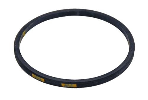WIX Part # 15354 Gasket, Pack of 1