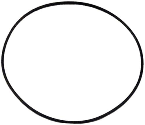 WIX 15356 Gasket, Pack of 1