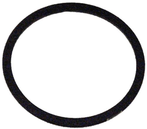 WIX Part # 15361 Gasket, Pack of 1