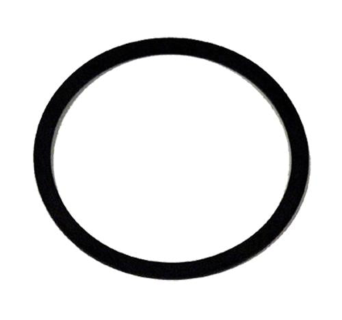 WIX Part # 15362 Gasket, Pack of 1