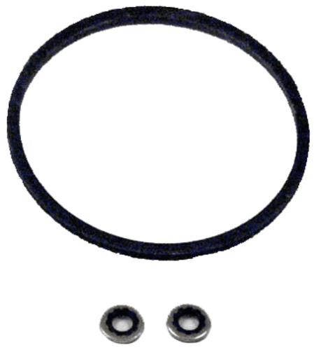 WIX Part # 15366 Gasket