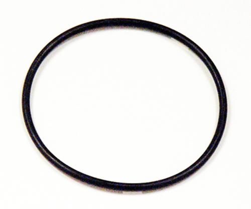 WIX 15367 Gasket, Pack of 1