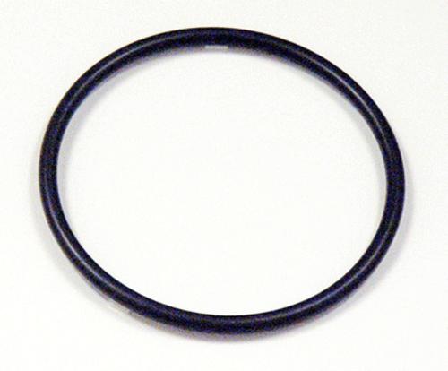 WIX Part # 15370 Gasket, Pack of 1