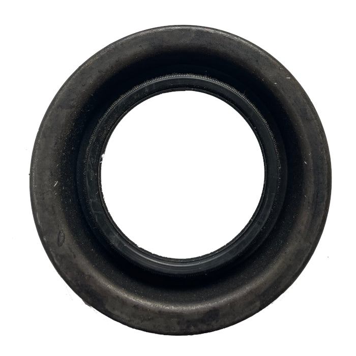 CR Seals (SKF) 18676