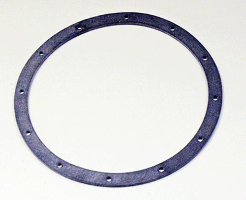 WIX 15586 Gasket, Pack of 1