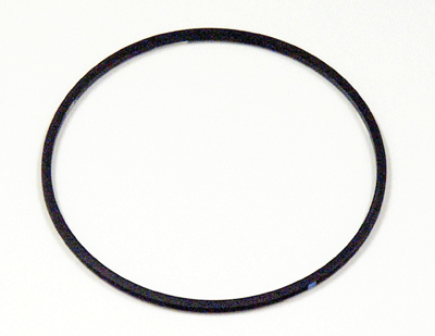 WIX 15595 Gasket, Pack of 1