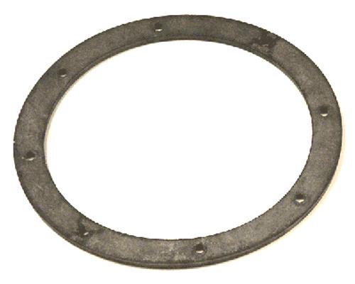 WIX 15747 Gasket, Pack of 1