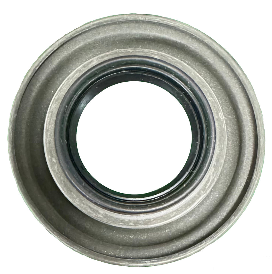SKF 15788 Oil Seal