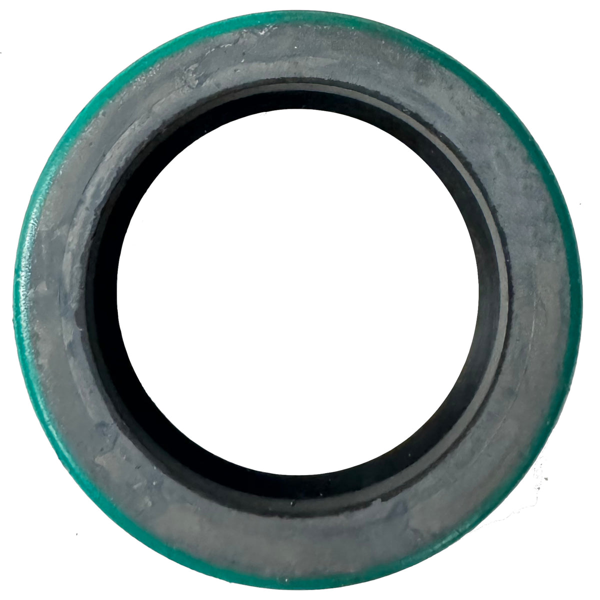 SKF 17633 Oil Seal - Froedge Machine & Supply Co., Inc.