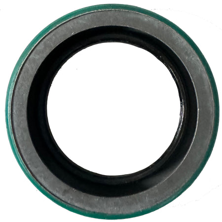 SKF 15677 Oil Seal - Froedge Machine & Supply Co., Inc.