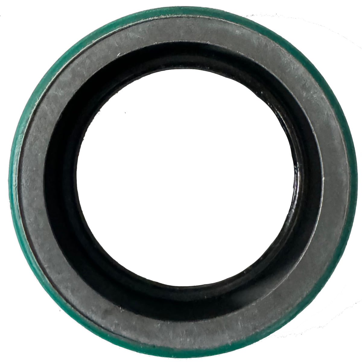 SKF 18025 Oil Seal - Froedge Machine & Supply Co., Inc.