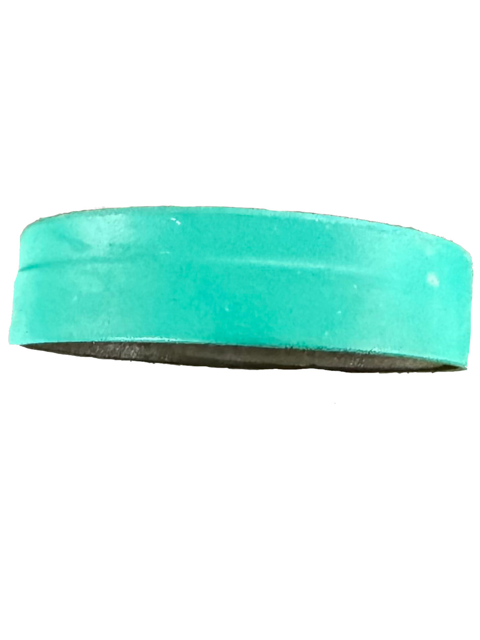 SKF 16122 Oil Seal