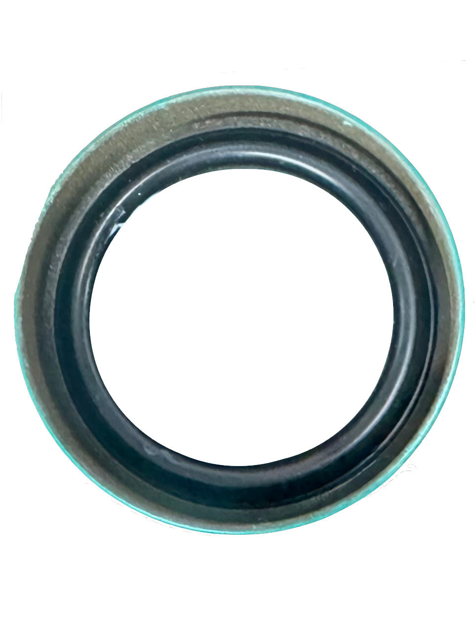 SKF 14381 Oil Seal - Froedge Machine & Supply Co., Inc.