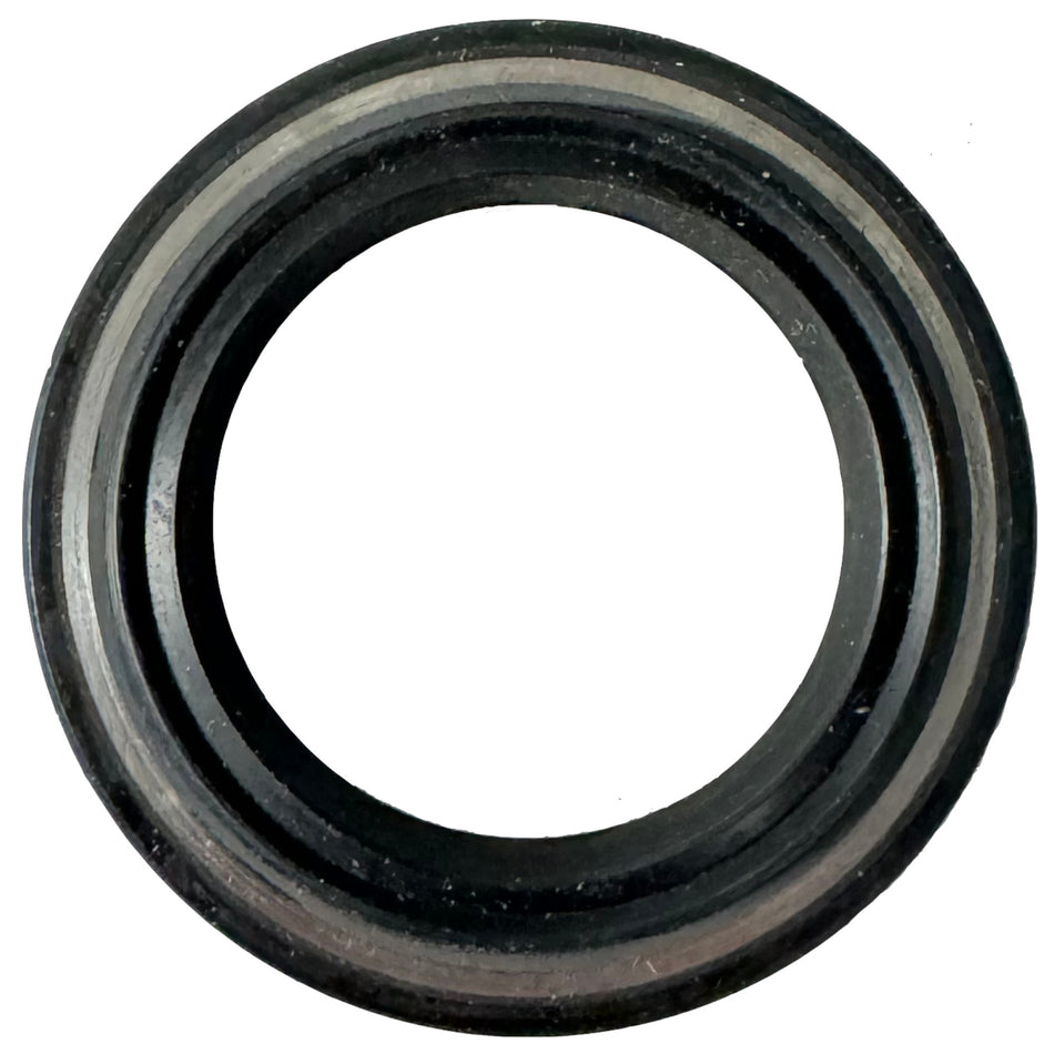 SKF 16747 Oil Seal