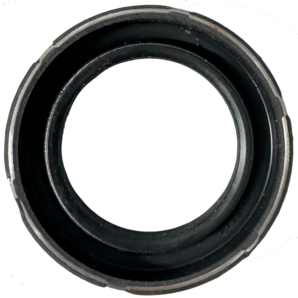 SKF 16747 Oil Seal