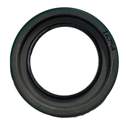 SKF 16754 Oil Seal