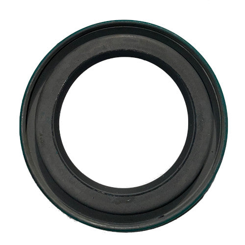 SKF 16754 Oil Seal
