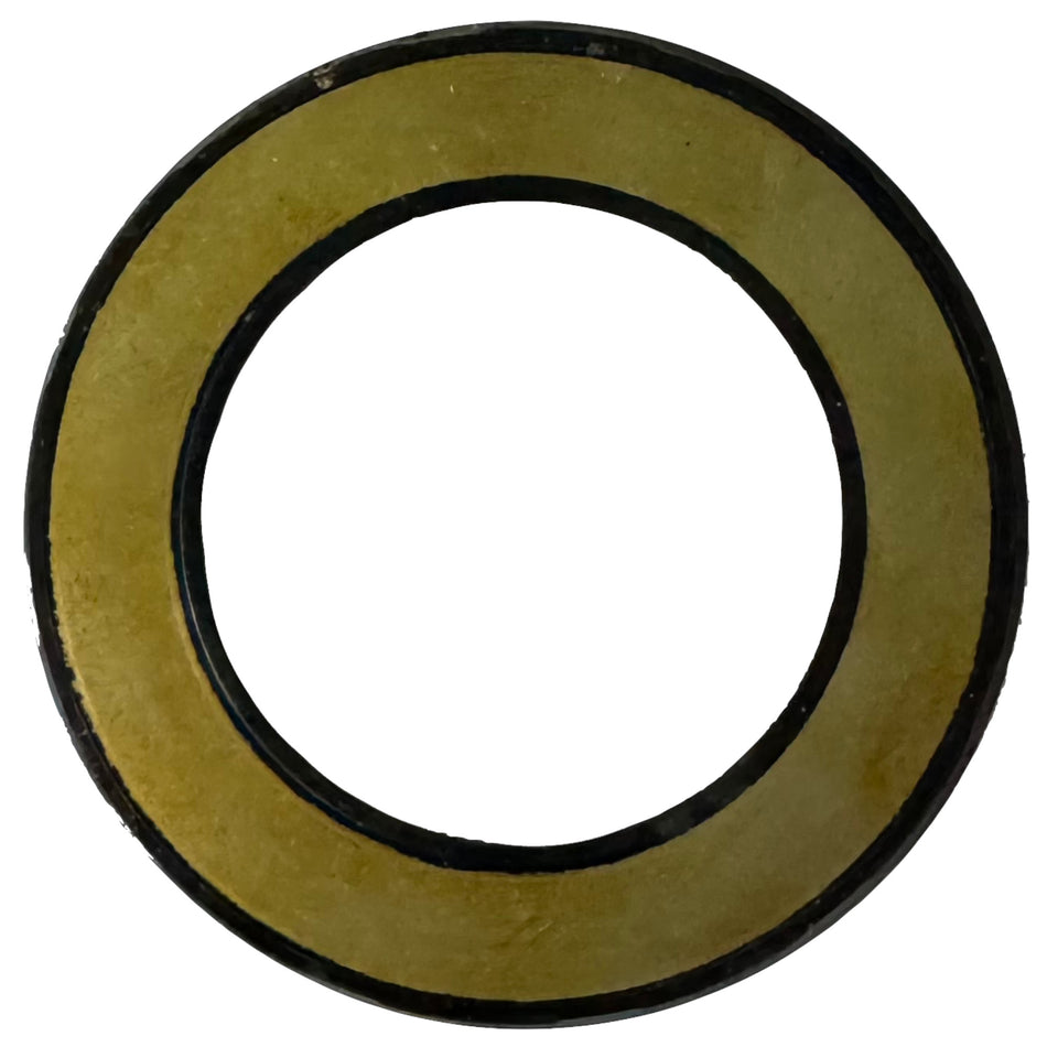 SKF 16820 Oil Seal