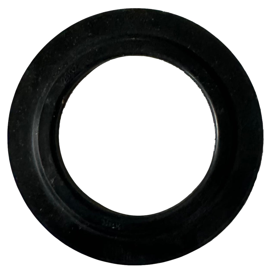 SKF 16820 Oil Seal