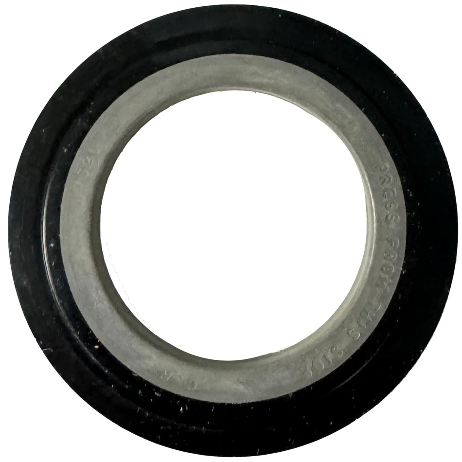 SKF 17620 Oil Seal