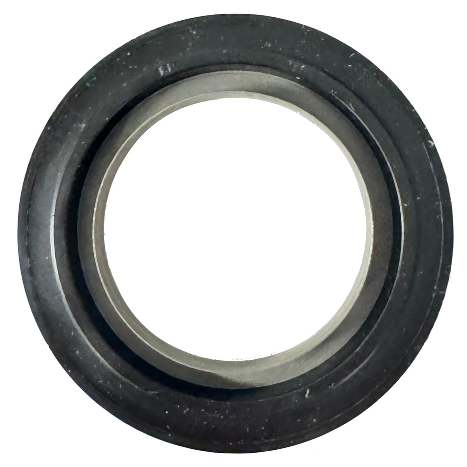 SKF 17620 Oil Seal