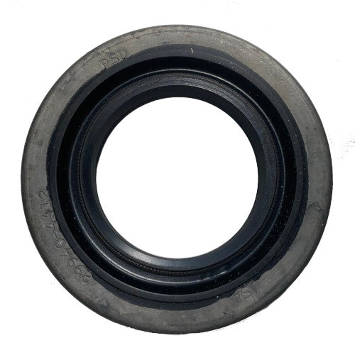 SKF 17720 Oil Seal