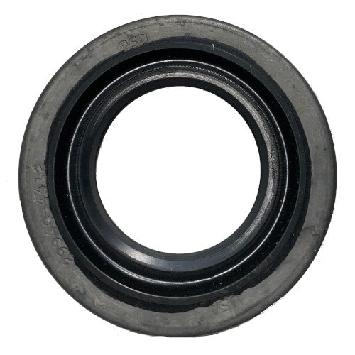SKF 17720 Oil Seal