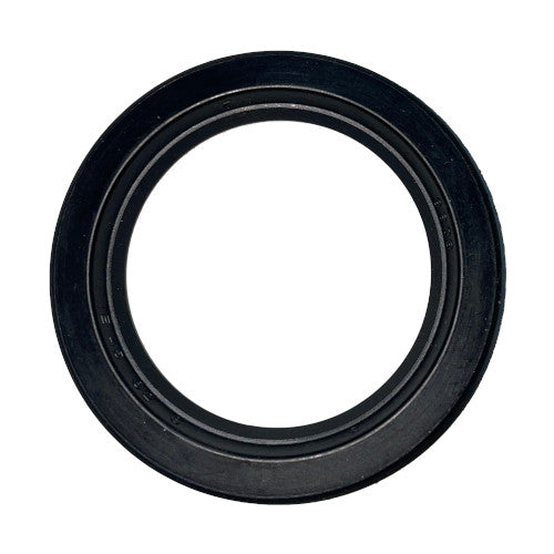 SKF 45X62X8 HMS4 R Oil Seal 17790