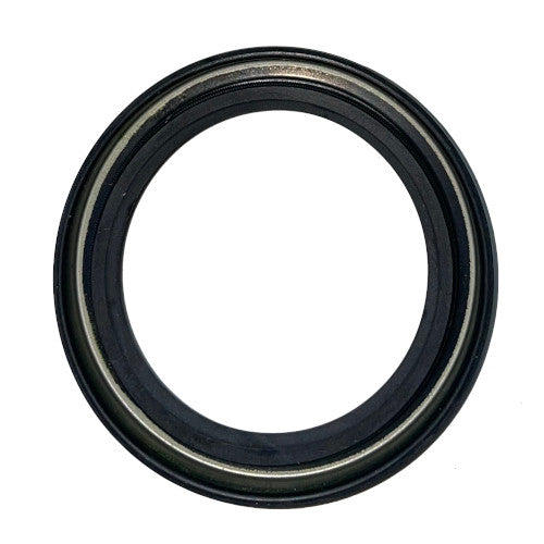 SKF 45X62X8 HMS4 R Oil Seal 17790