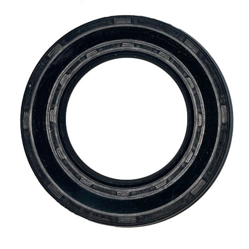 SKF 45X72X8 HMA22 R Oil Seal 17818