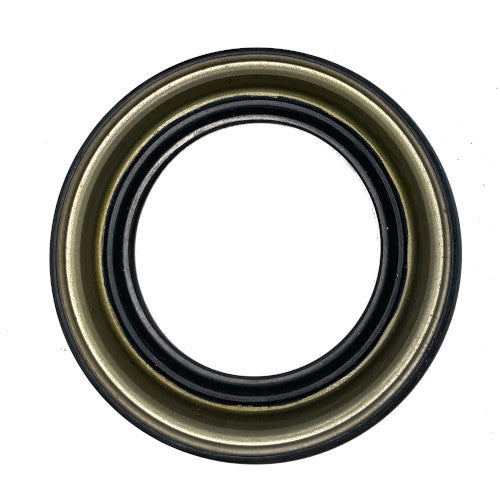 SKF 17053 Oil Seal