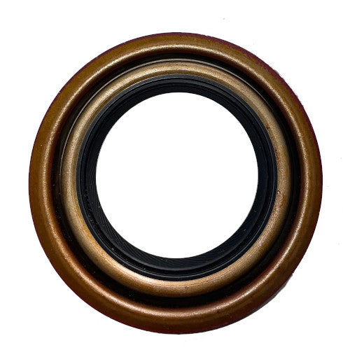 SKF 18763 Oil Seal