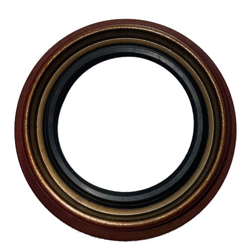 SKF 18763 Oil Seal
